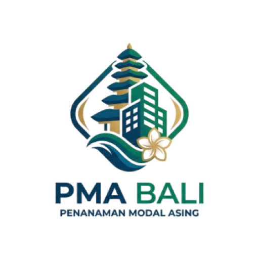 PMA Bali