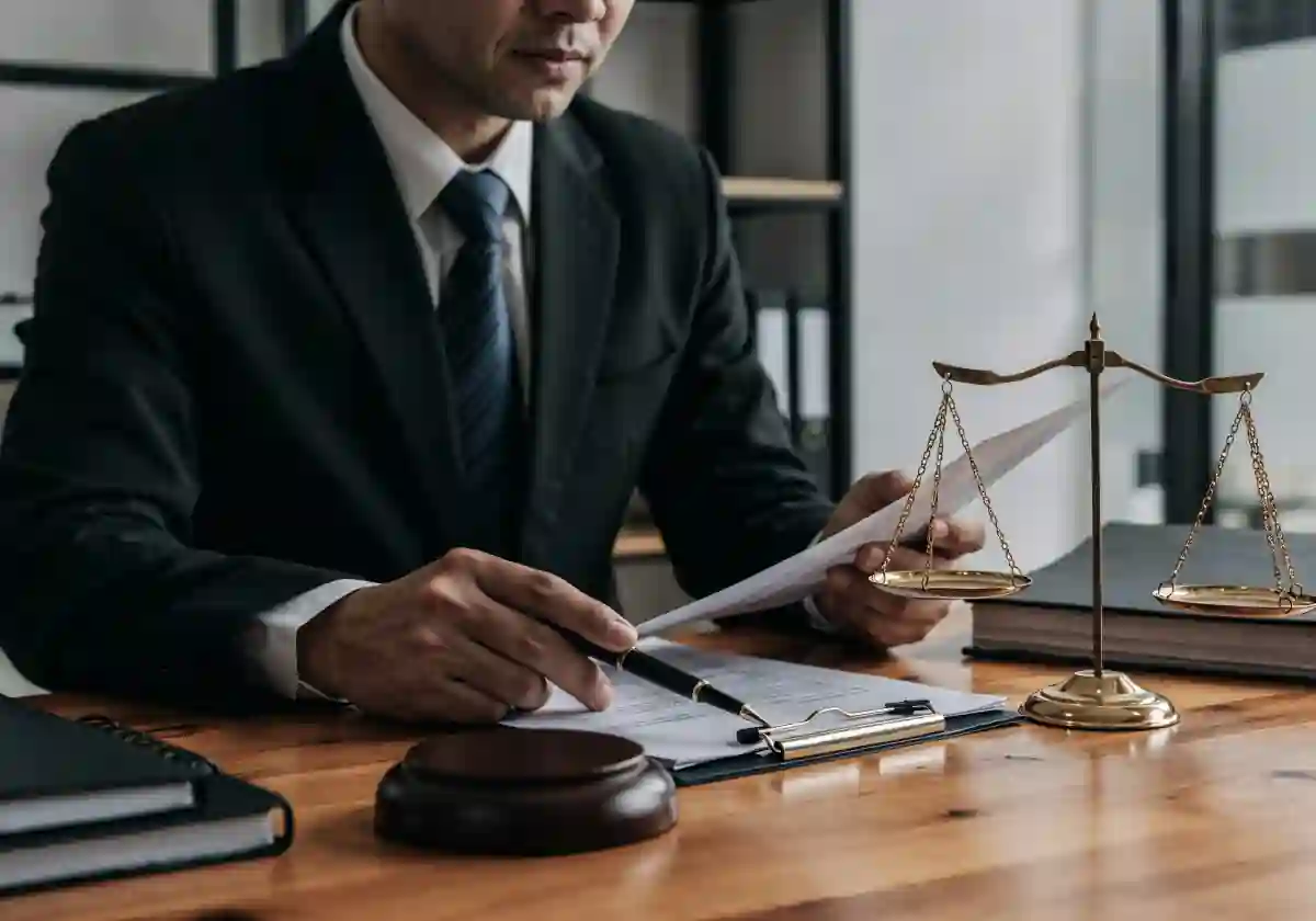 Business Licensing & Compliance